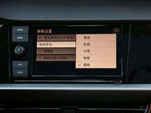 2018280TSI DSGA V п؅^(q)