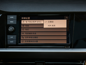 2018280TSI DSGA V п؅^(q)