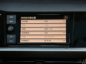 2018280TSI DSGA V п؅^(q)