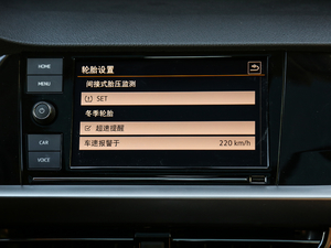 2018280TSI DSGA V п؅^(q)