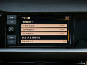 2018280TSI DSGA V п؅^(q)