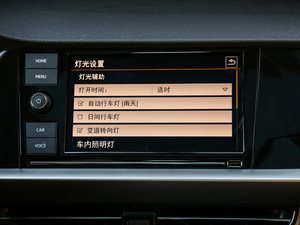 2018280TSI DSGA V п؅^(q)