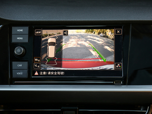 2018280TSI DSGA (gu)V п؅^(q)