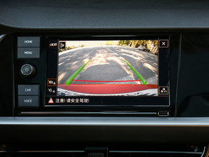 2018280TSI DSGA (gu)V п؅^(q)