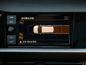 2018280TSI DSGA (gu)V п؅^(q)