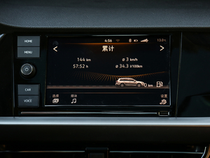 2018280TSI DSGA (gu)V п؅^(q)