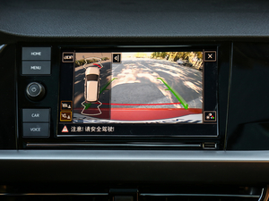 2018280TSI DSGA (gu)V п؅^(q)