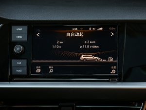 2018280TSI DSGA (gu)V п؅^(q)