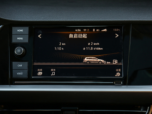 2018280TSI DSGA (gu)V п؅^(q)