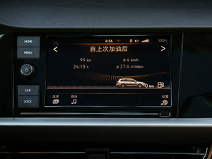 2018280TSI DSGA (gu)V п؅^(q)