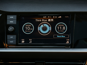 2018280TSI DSGA (gu)V п؅^(q)