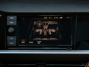 2018280TSI DSGA (gu)V п؅^(q)