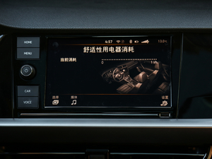 2018280TSI DSGA (gu)V п؅^(q)