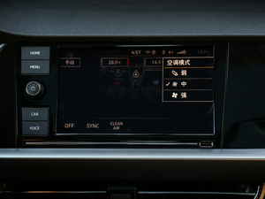 2018280TSI DSGA (gu)V п؅^(q)