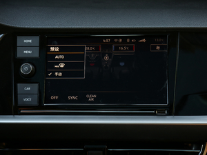 2018280TSI DSGA (gu)V п؅^(q)