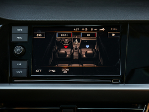 2018280TSI DSGA (gu)V п؅^(q)