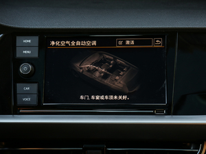 2018280TSI DSGA (gu)V п؅^(q)