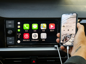 2018280TSI DSGA (gu)V п؅^(q)