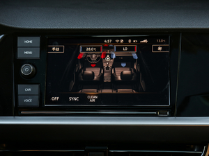 2018280TSI DSGA (gu)V п؅^(q)