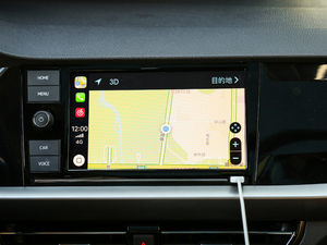 2018280TSI DSGA V п؅^(q)