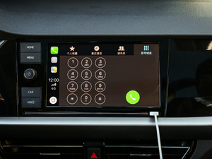 2018280TSI DSGA (gu)V п؅^(q)