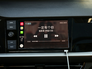 2018280TSI DSGA V п؅^(q)