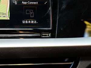 2018280TSI DSGA V п؅^(q)