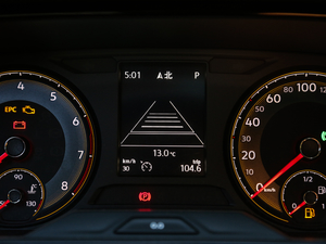 2018280TSI DSGA V п؅^(q)