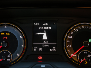 2018280TSI DSGA V п؅^(q)