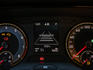 2018280TSI DSGA V п؅^(q)