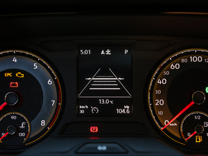 2018280TSI DSGA V п؅^(q)