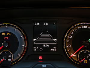 2018280TSI DSGA V п؅^(q)