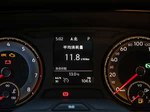 2018280TSI DSGA V п؅^(q)