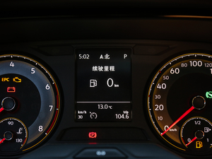 2018280TSI DSGA V п؅^(q)