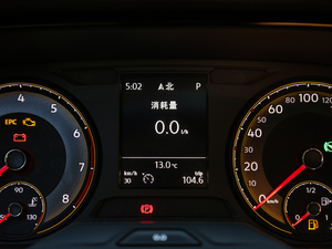 2018280TSI DSGA V п؅^(q)