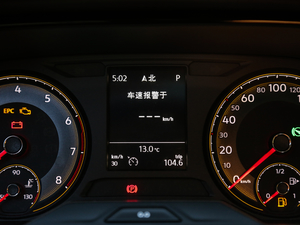 2018280TSI DSGA V п؅^(q)