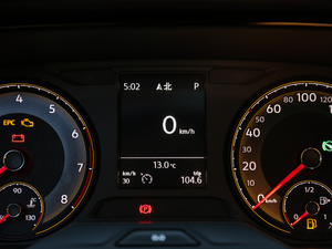 2018280TSI DSGA V п؅^(q)