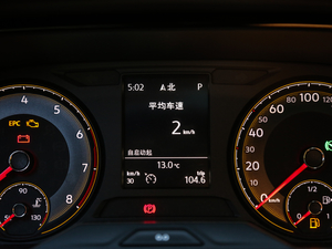 2018280TSI DSGA V п؅^(q)