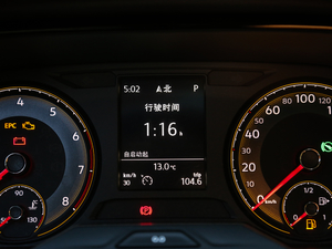 2018280TSI DSGA V п؅^(q)