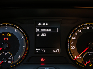 2018280TSI DSGA V п؅^(q)