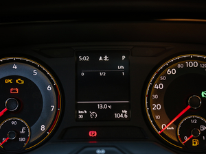 2018280TSI DSGA V п؅^(q)