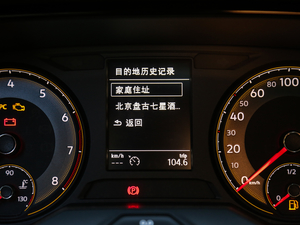 2018280TSI DSGA V п؅^