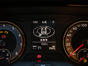 2018280TSI DSGA V п؅^