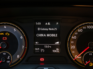 2018280TSI DSGA V п؅^