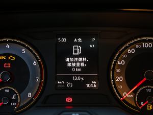 2018280TSI DSGA V п؅^