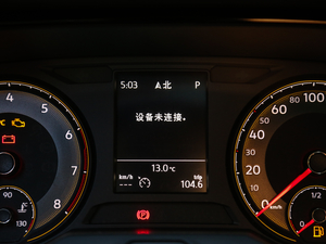 2018280TSI DSGA V п؅^