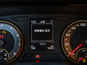 2018280TSI DSGA V п؅^