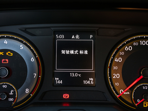 2018280TSI DSGA V п؅^