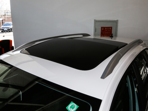 2018280TSI DSGm V ܇