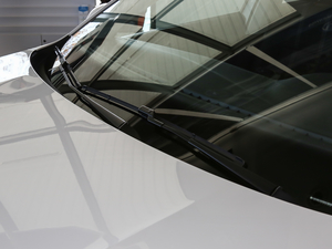 2018280TSI DSGm V ˢ